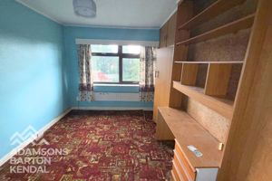 Photo 10- click for photo gallery